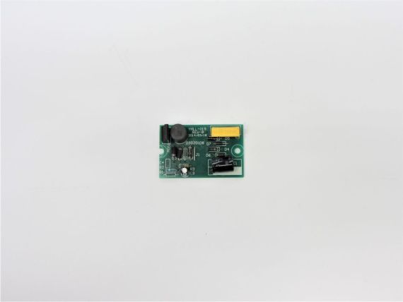 MainPCB MiniSpotLED Picture