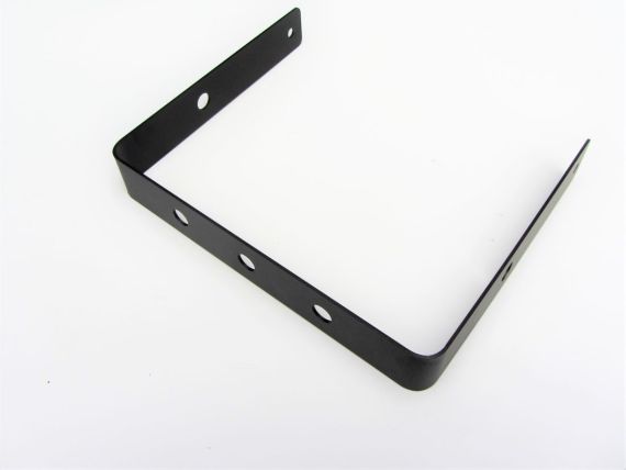 HangingBracketInner TriDisc9IR Picture