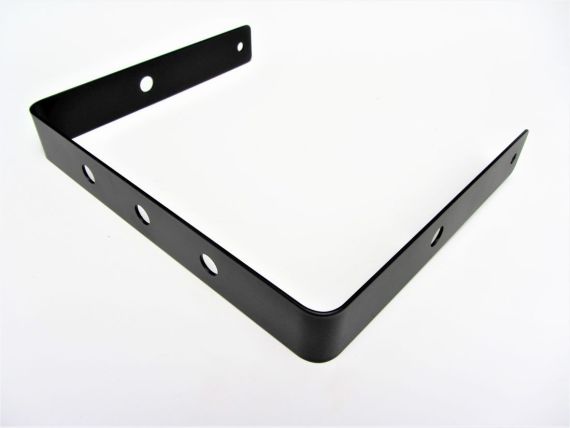 HangingBracketOuter TriDisc9IR Picture