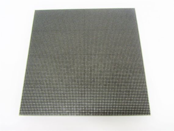 LedModule VS2 Picture