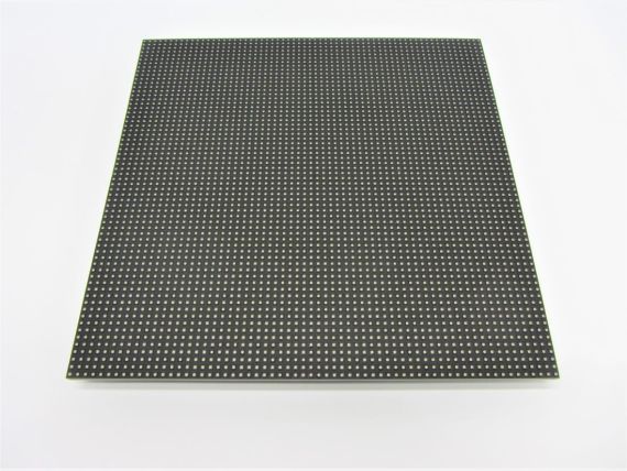 LedModule VS3 Picture