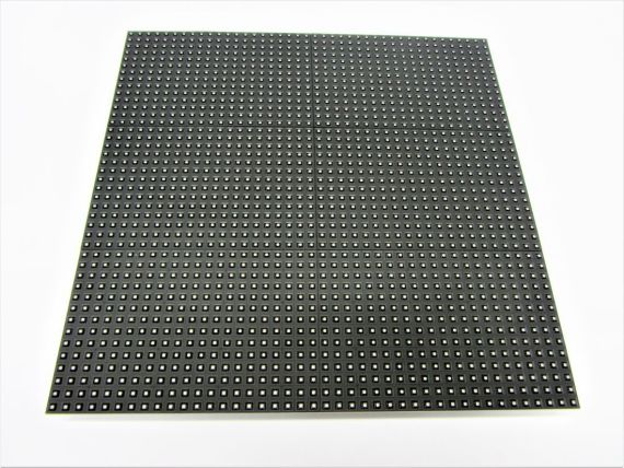 LedModule VS5 Picture