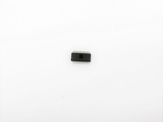 IC VSSeries Picture