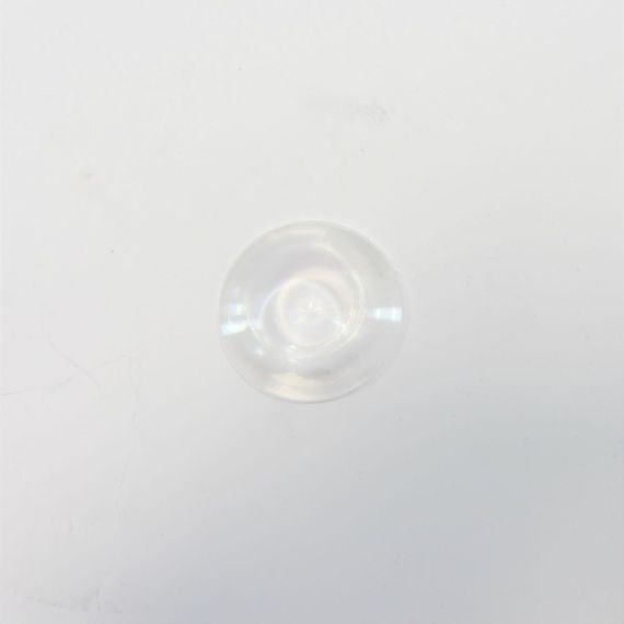 Lens SweeperBeamLedSweeperBeamQuadLed Picture