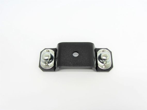 HangingBracketOmega SaberBar6 Picture