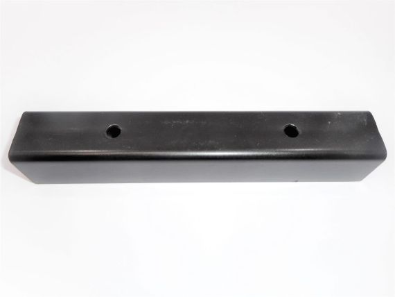 ConnectionAdapterLightbar DJ-MTS4 Picture