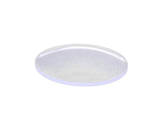 FrontLens FocusSpot4Z Picture