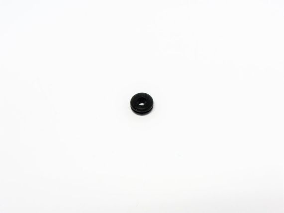 RingSiliconHead FS4ZEncoreZ7LPFFL19 FS7Z Picture
