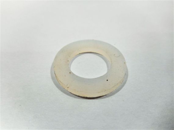 RubberRingHangingBracket WiflyQa5Ip Picture