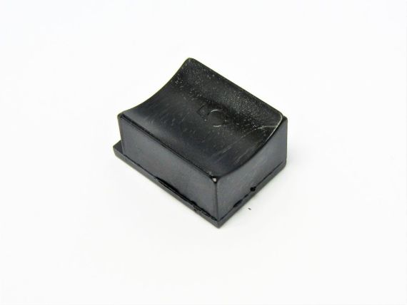 PlasticFixingPartUpperScrew LSS3S LTS300 Picture