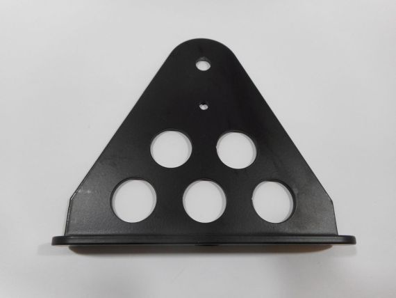 Brackets TriBarSpot Picture