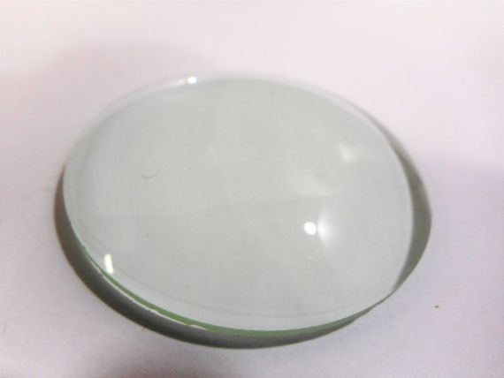 $FrontLens TriBarSpot Picture