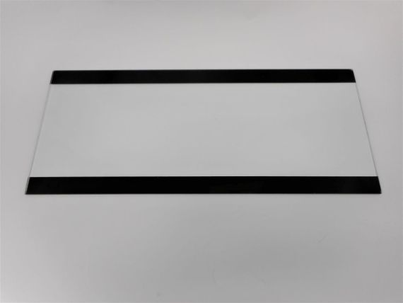 FrontGlass Jolt300 Picture