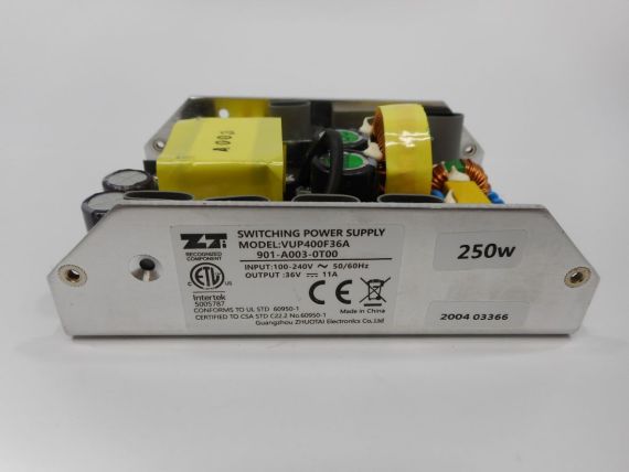 $PSUO36V11AVUP400F36A Picture