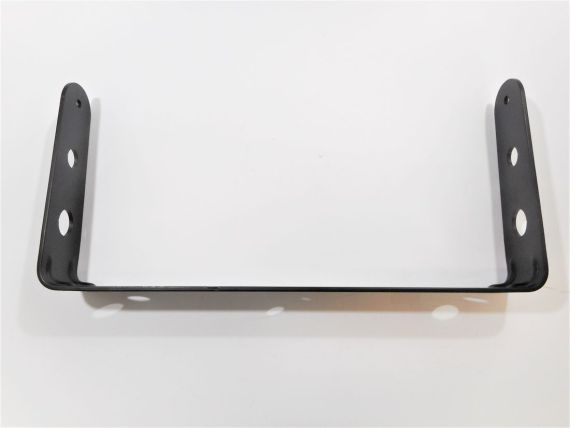 HangingBracket Jolt300 Picture