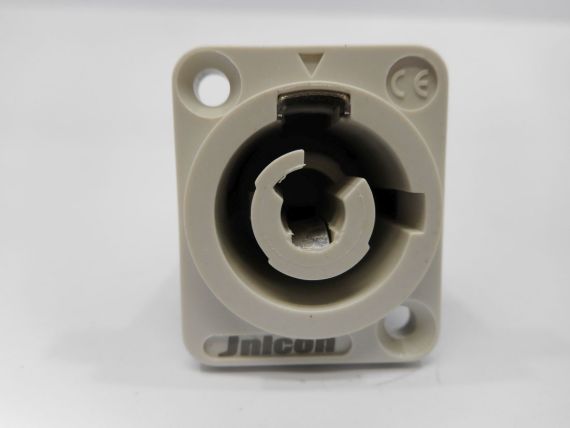 $SocketPowerOutGrey Jolt300 Picture