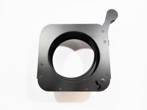 $GelFilterCartridge FS3000LED Picture