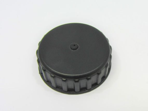 TankCap EntourChill Picture