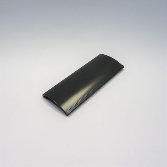 $CoverBaseSide SpherionTriLedInnoSpotLed Picture