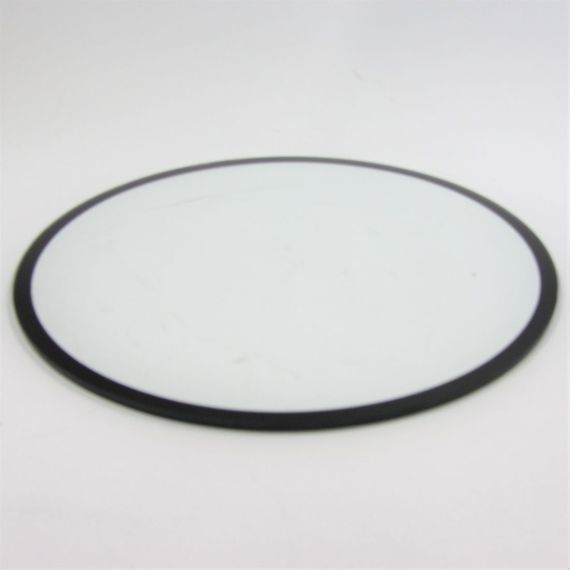 FrontGlass HydroWashX19 Picture