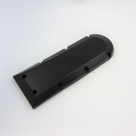 CoverArm HydroWashX19 Picture