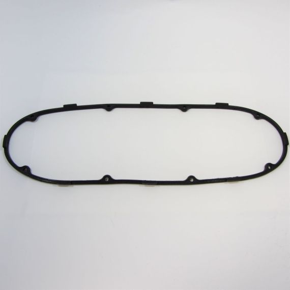 SiliconSealCoverArm HydroWashX19 Picture