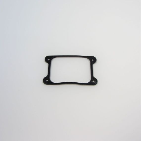 SiliconSealCoverArmMiddle HydroWashX19 Picture