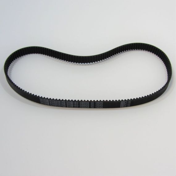 BeltTilt3M-483-9mm HydroWashX19 Picture