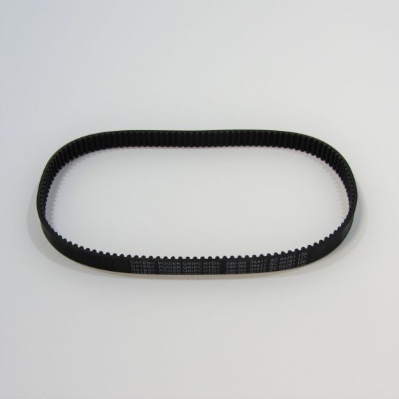 BeltPan3M-390-9mm HydroWashX19 Picture