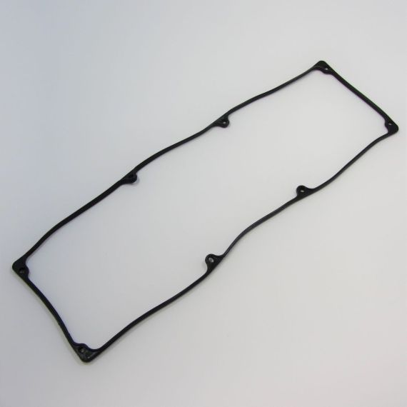 SiliconSealCoverArmLower HydroWashX19 Picture
