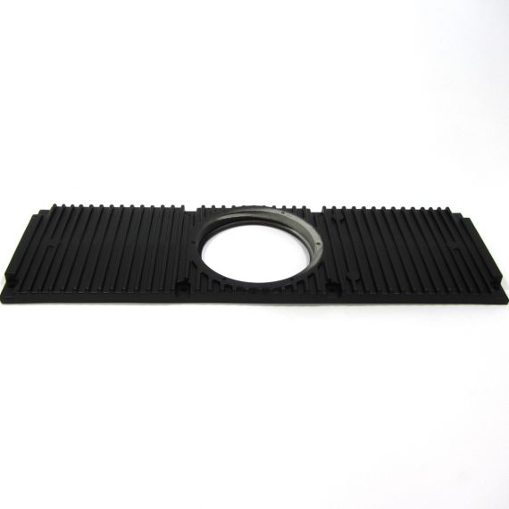 CoverArmLower HydroWashX19 Picture