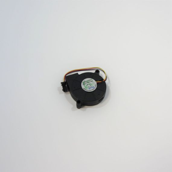FanArm24V0,12A5015 HydroWashX19 Picture