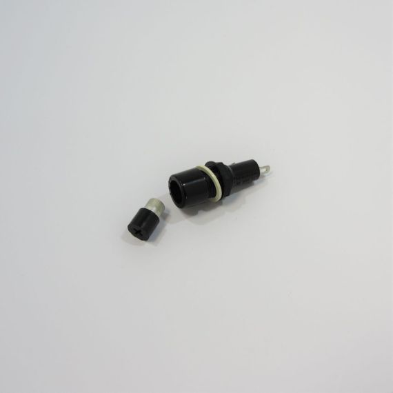 FuseHolder HydroWashX19 Picture