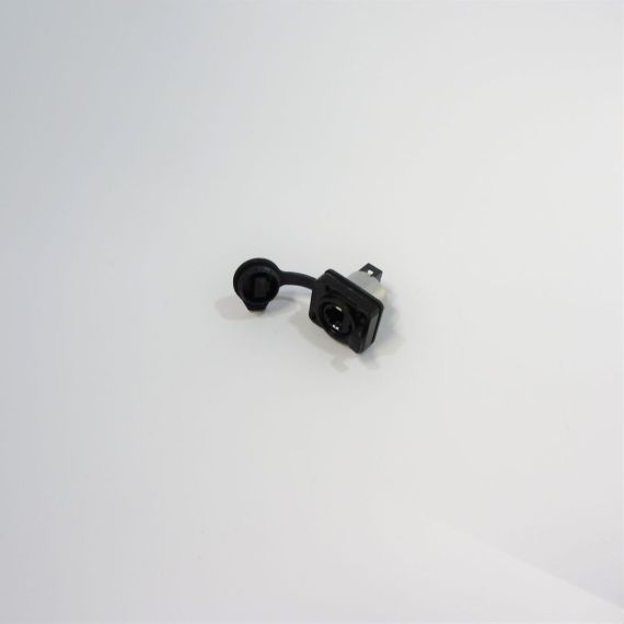 RJ45SocketIP65 HydroWashX19 Picture
