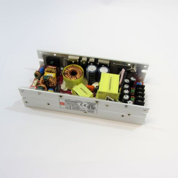 PSUO36V8,33A HydroWashX19 Picture