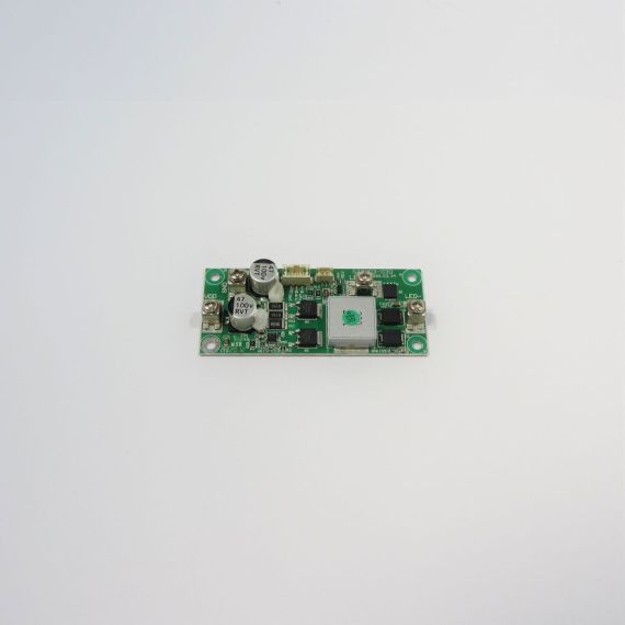 LedDriverPCB FocusSpot6Z Picture