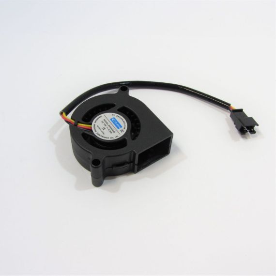 FanLamp12V???ADFH5020B FocusSpot6Z Picture