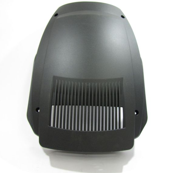CoverHeadBack FocusSpot6Z Picture