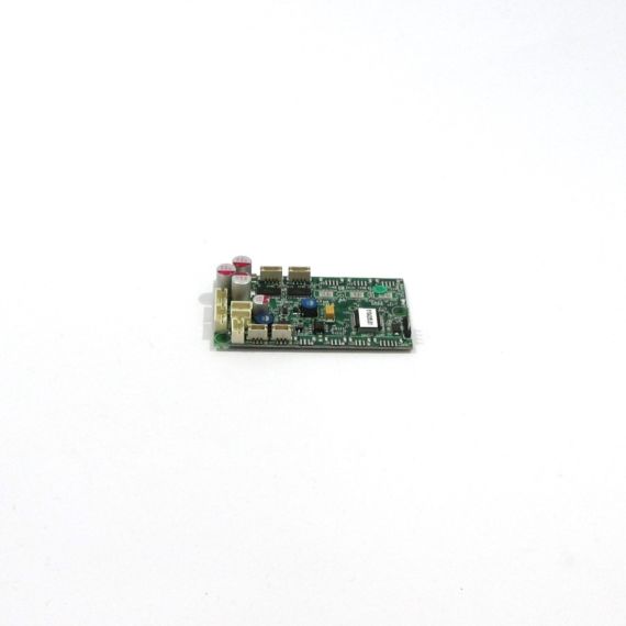 MotorDriverPCB1FocusZoom FocusSpot6Z Picture