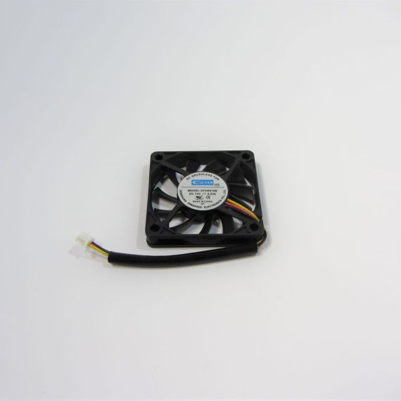 FanHead12V0,23ADFH6010B FocusSpot6Z Picture