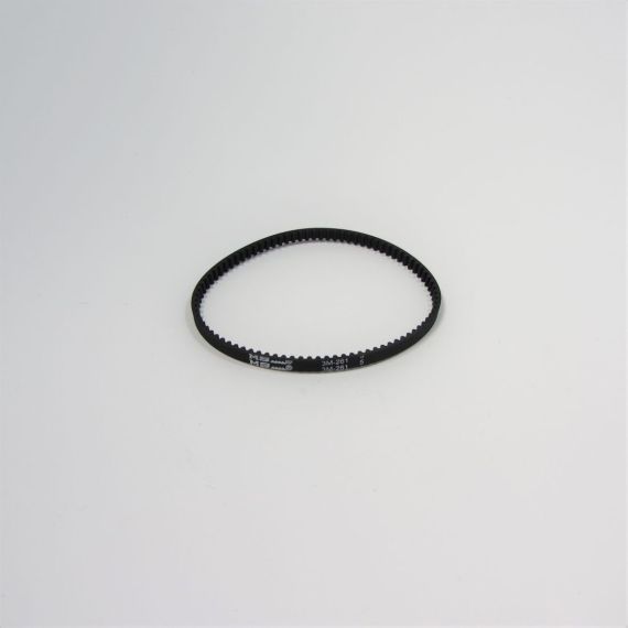 Belt3M-261-5mm Picture