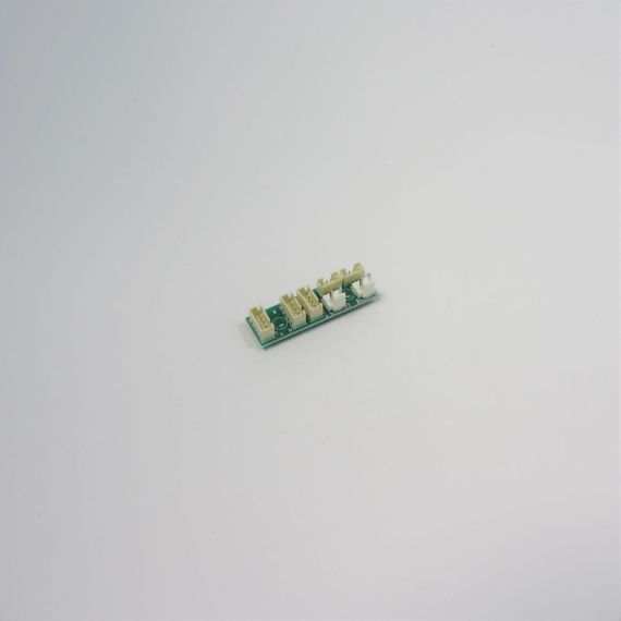 AdaptorPCB FocusSpot6Z Picture