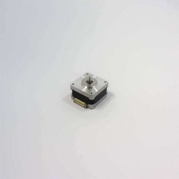 Motor39BYGF204-B-11 FocusSpot6Z Picture