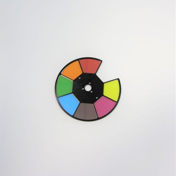ColorWheel2 FocusSpot6Z Picture