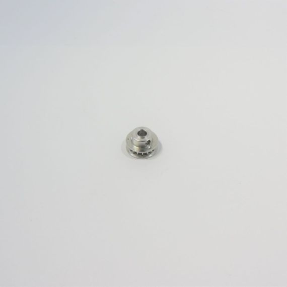 BeltWheelGobo FocusSpot6Z Picture
