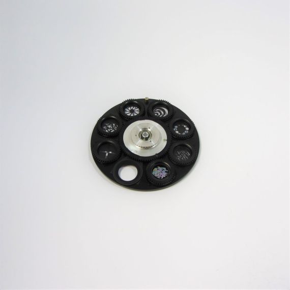 GoboWheelRot1 FocusSpot6Z Picture