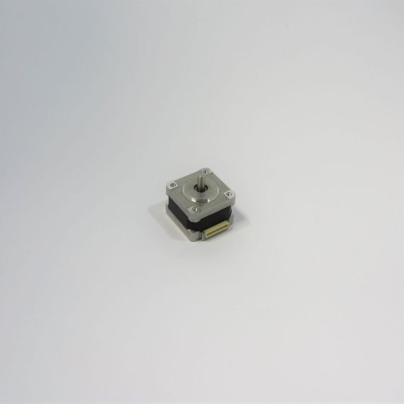 Motor35BYGH410-B-12T FocusSpot6Z Picture