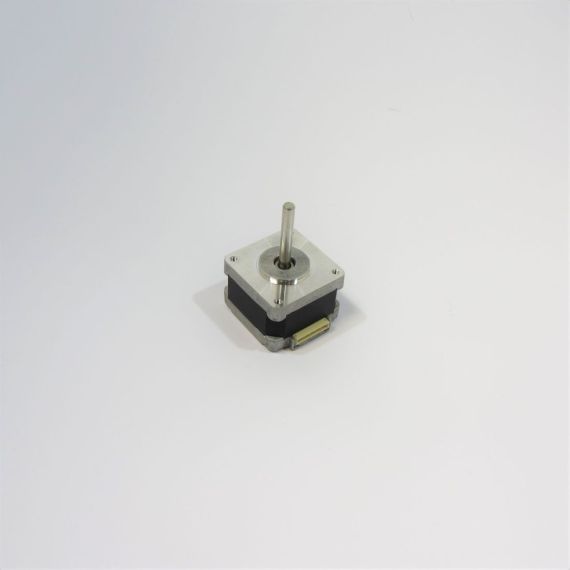 Motor39BYGF-1507-B-32 FocusSpot6Z Picture