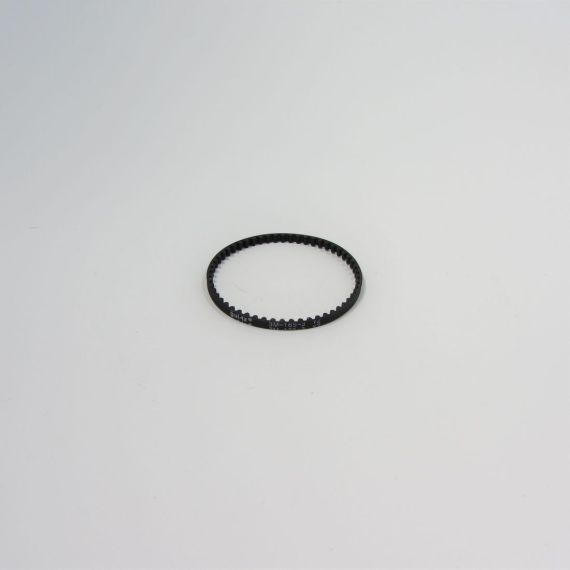 Belt3M-165-3mm FocusSpot6Z Picture