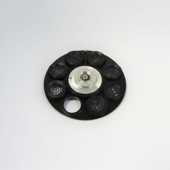 GoboWheelRot2 FocusSpot6Z Picture